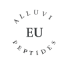 Alluvi Peptides