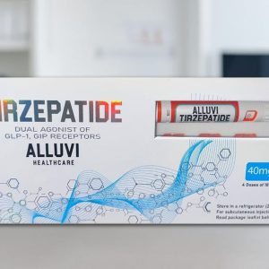 import placeholder for 2222