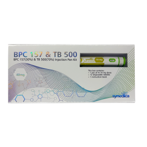 import placeholder for 2630