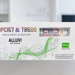 import placeholder for 2228