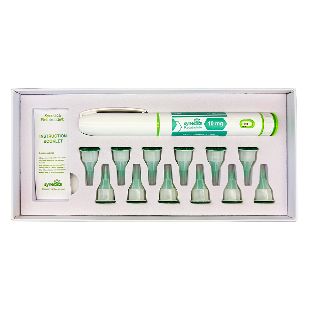 semaglutide peptide dosage Semaglutide Dosage Chart for Weight Loss & Dosing Guide