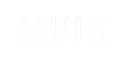 alluvi