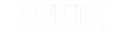 Alluvi