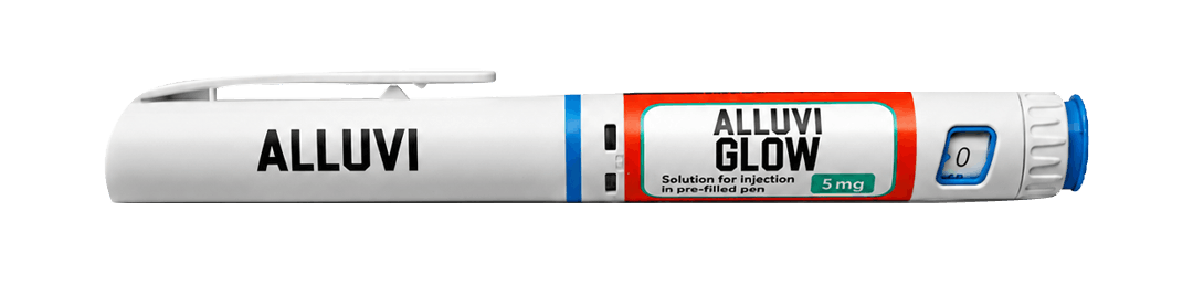 glowpensingle