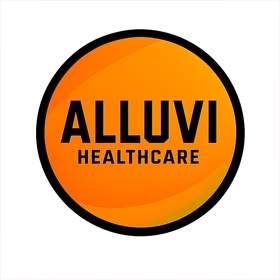 Alluvi Healthcare